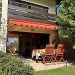 Haus Margot By Monicare * Seefeld in Tirol