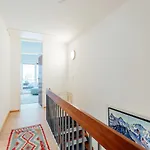 Haus Margot By Monicare Apartamento *