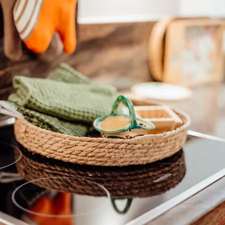 Haus Margot By Monicare זיפלד אין טירול