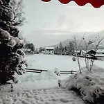 Haus Margot By Monicare Seefeld in Tirol