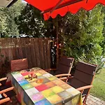 Apartman Haus Margot By Monicare Seefeld in Tirol