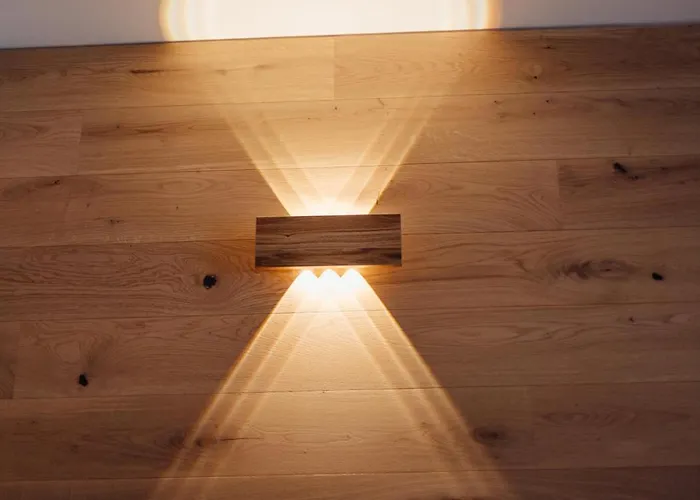 Apartmán Haus Margot By Monicare *