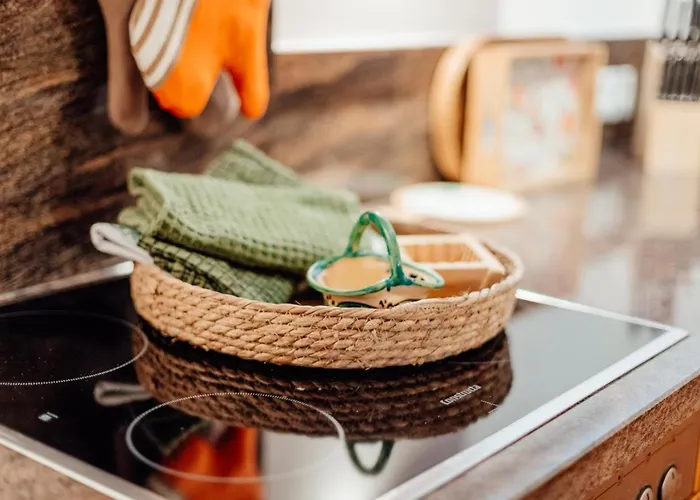 Haus Margot By Monicare Seefeld in Tirol